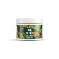 Hair Mask Shea